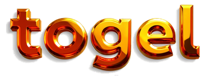 cicak togel