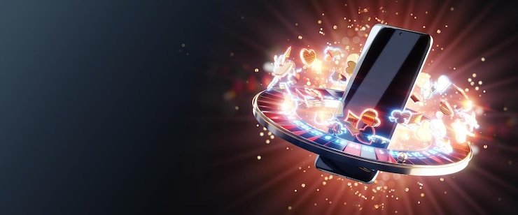 cicak togel mobile app interface showing Liga 1 sportsbook markets and live-dealer table options
