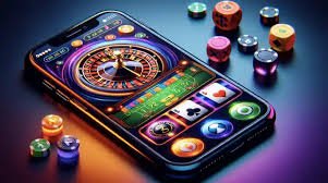 cicak togel featured game showcase