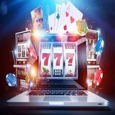 Live Capsa Banting table on cicak togel showing card rankings and player positions