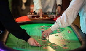 cicak togel multi-game dashboard showing Capsa Banting tables and Liga 1 betting options