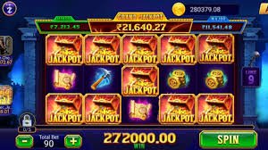 cicak togel fishing games interface showing aquarium with fish and targeting crosshair