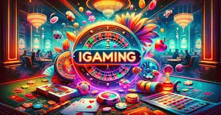 cicak togel featured game showcase