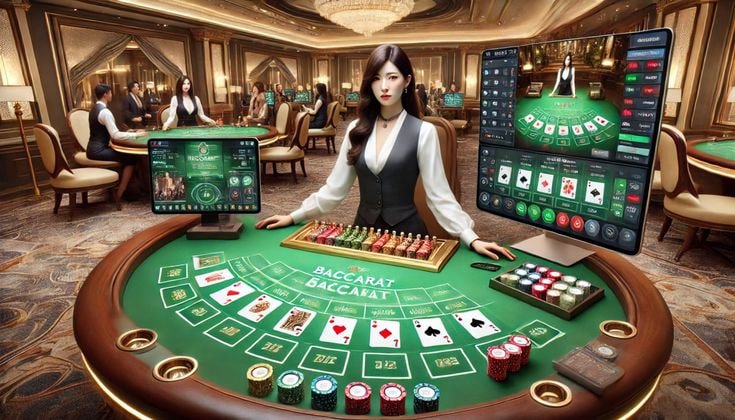 Fortune Ox bonus features and payout table on cicak togel