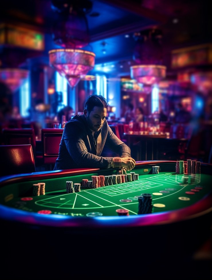 cicak togel mobile app showing Fortune Ox and Champions League betting options