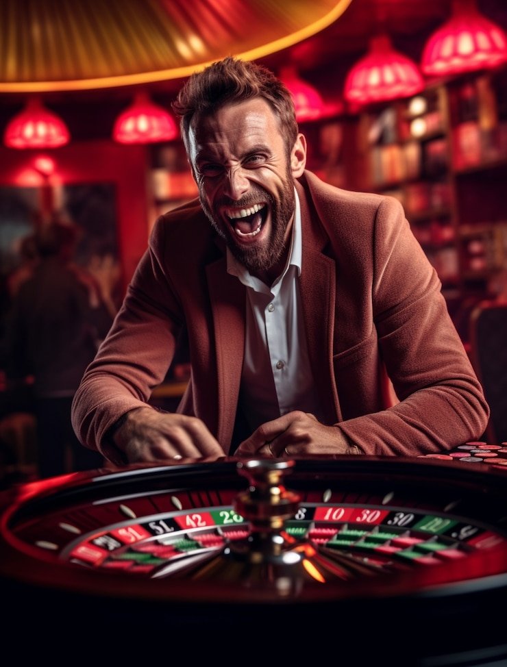 cicak togel multi-game dashboard interface