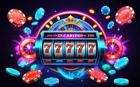 cicak togel featured game showcase