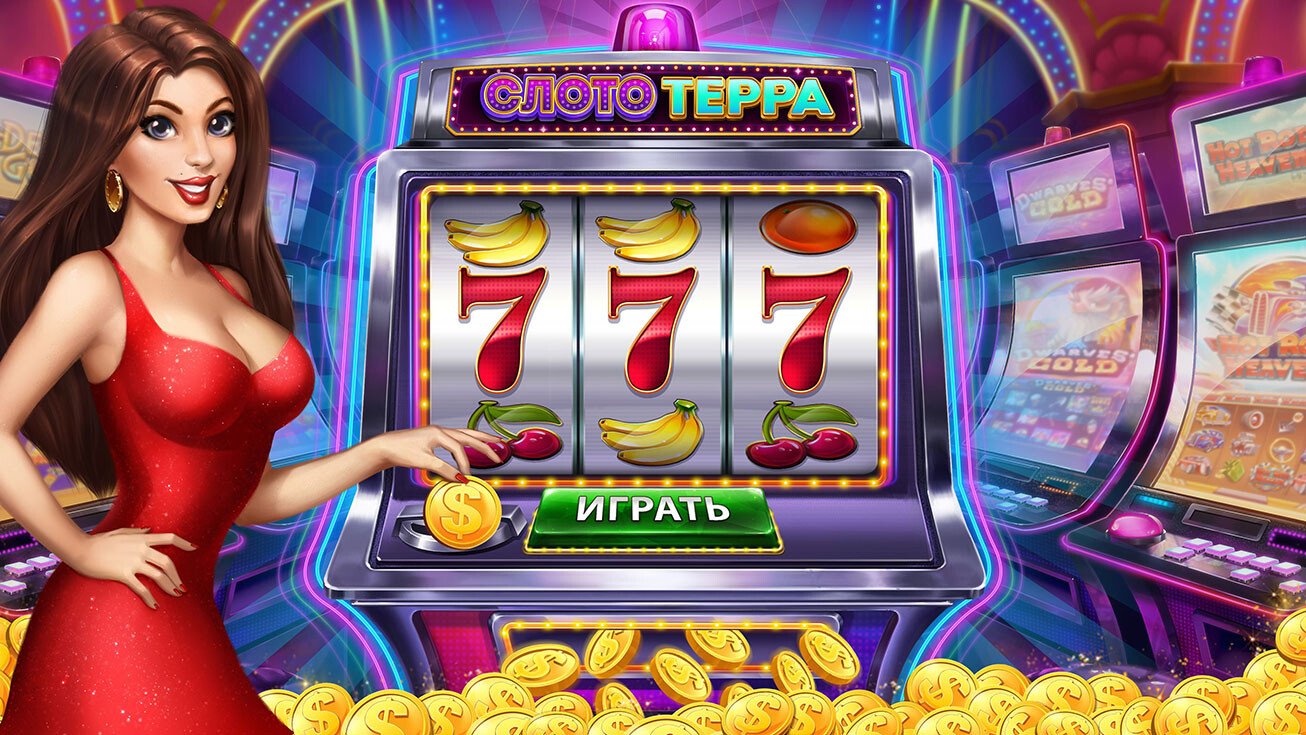Jakarta lottery payout table and draw history on cicak togel