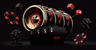 cicak togel featured game showcase cicak togel featured game showcase