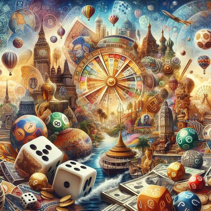 cicak togel featured game showcase cicak togel featured game showcase