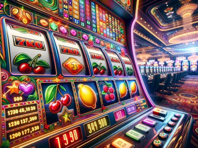 cicak togel platform dashboard showing mixed game options including Togel, football, and live tables